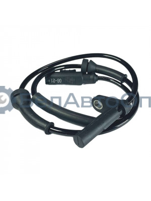 датчик абс 1118-3538370 зад 537.3843-01 ат ваз-1118 2170 2190