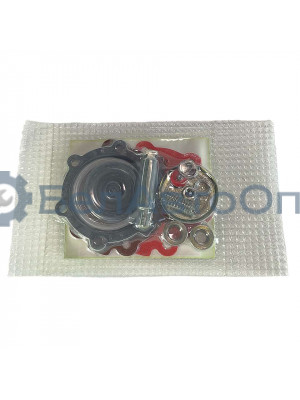 р/к насоса топлив ваз-2101-08