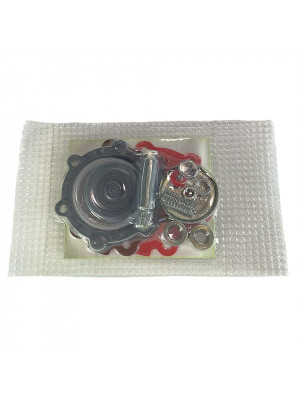 р/к насоса топлив ваз-2101-08