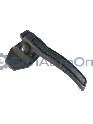 ручка двери внутр 2108-99 2108-6105180 крючок пласт