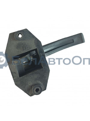 ручка двери внутр 2108-99 2108-6105180 крючок пласт