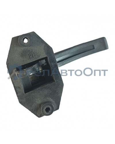 ручка двери внутр 2108-99 2108-6105180 крючок пласт