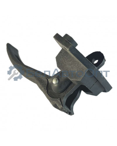 ручка двери внутр 2108-99 2108-6105180 крючок пласт