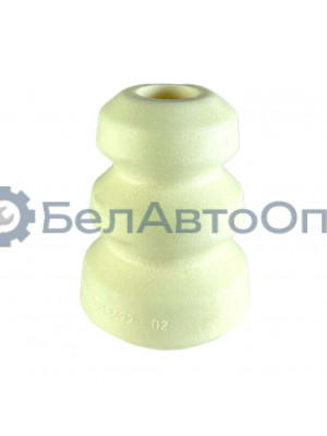 подушка хода сжатия 2108-2912622 зад 1шт полиуретан