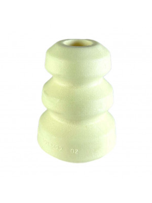 подушка хода сжатия 2108-2912622 зад 1шт полиуретан