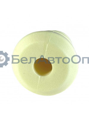 подушка хода сжатия 2108-2912622 зад 1шт полиуретан