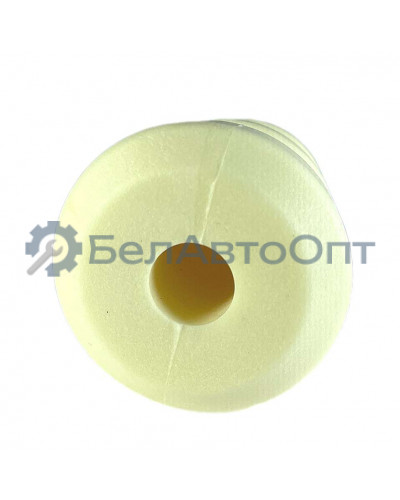 подушка хода сжатия 2108-2912622 зад 1шт полиуретан