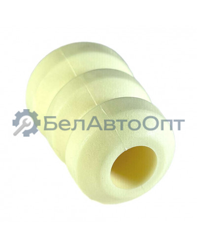 подушка хода сжатия 2108-2912622 зад 1шт полиуретан