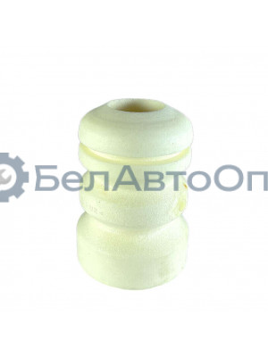 подушка хода сжатия 2108-2902816 пер 1шт полиуретан