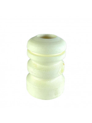 подушка хода сжатия 2108-2902816 пер 1шт полиуретан