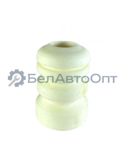 подушка хода сжатия 2108-2902816 пер 1шт полиуретан