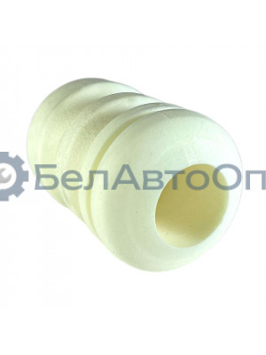подушка хода сжатия 2108-2902816 пер 1шт полиуретан