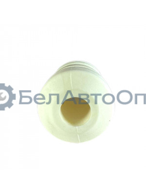 подушка хода сжатия 2108-2902816 пер 1шт полиуретан
