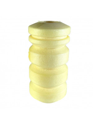 подушка хода сжатия 2110-2902816 пер 1шт полиуретан