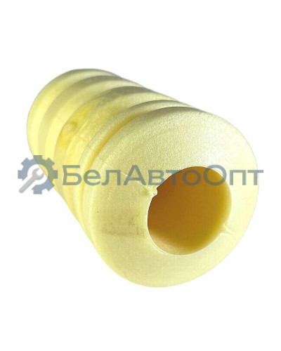 подушка хода сжатия 2110-2902816 пер 1шт полиуретан