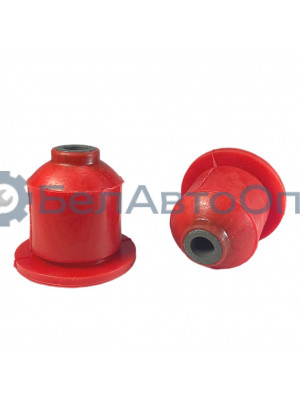 сайлент-блок 2108 зад балки 2108-2914054-10 полиуретан