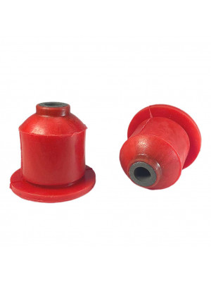 сайлент-блок 2108 зад балки 2108-2914054-10 полиуретан