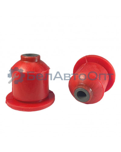 сайлент-блок 2108 зад балки 2108-2914054-10 полиуретан