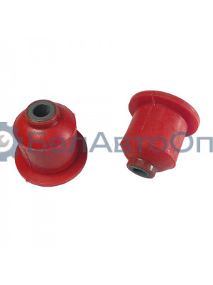 сайлент-блок 2108 зад балки 2108-2914054-10 полиуретан