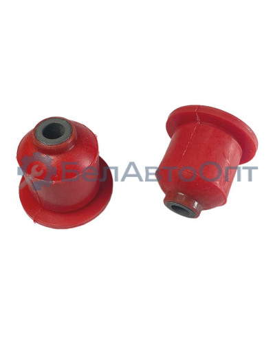 сайлент-блок 2108 зад балки 2108-2914054-10 полиуретан