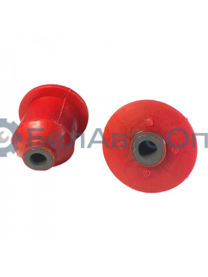 сайлент-блок 2108 зад балки 2108-2914054-10 полиуретан