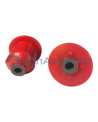 сайлент-блок 2108 зад балки 2108-2914054-10 полиуретан