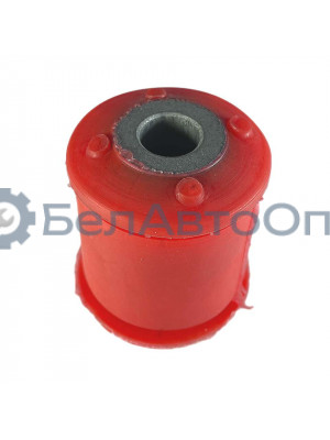 сайлент-блок 2108 зад стойки 2108-2915446-01 полиуретан