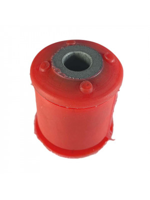 сайлент-блок 2108 зад стойки 2108-2915446-01 полиуретан