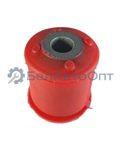 сайлент-блок 2108 зад стойки 2108-2915446-01 полиуретан