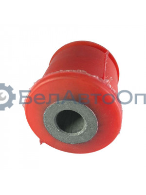 сайлент-блок 2108 зад стойки 2108-2915446-01 полиуретан