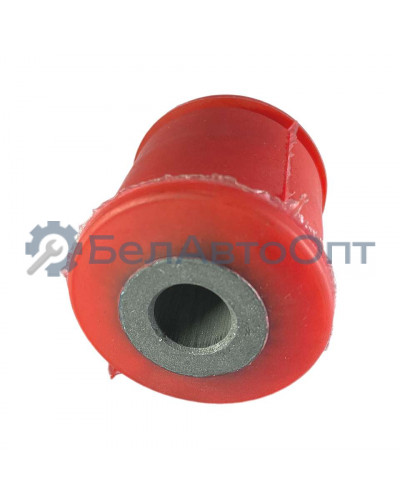 сайлент-блок 2108 зад стойки 2108-2915446-01 полиуретан