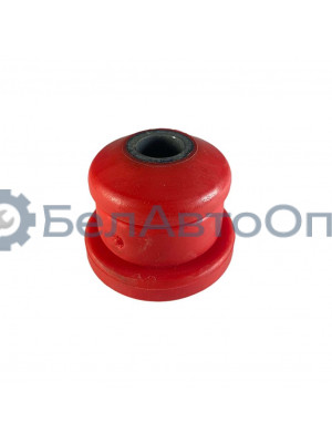 сайлент-блок 2108 кроншт растяж пер подвес 2108-2904050 полиуретан