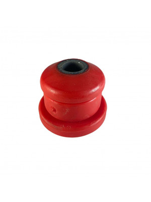 сайлент-блок 2108 кроншт растяж пер подвес 2108-2904050 полиуретан