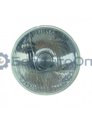 оптический элемент ваз-2106 дал свет 06.3711200