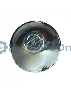 оптический элемент ваз-2106 дал свет 06.3711200