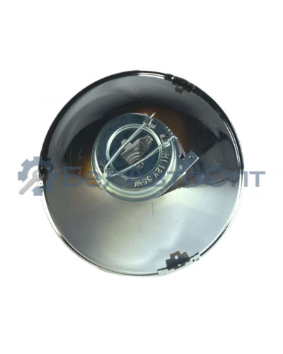 оптический элемент ваз-2106 дал свет 06.3711200