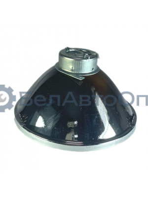 оптический элемент ваз-2106 дал свет 06.3711200