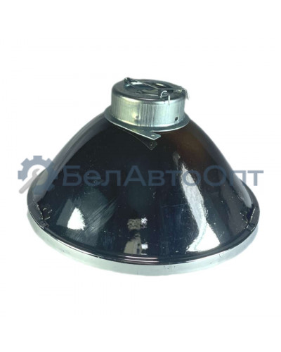 оптический элемент ваз-2106 дал свет 06.3711200