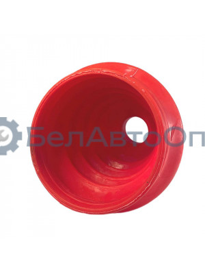 пыльник привода наруж 2180-2215030