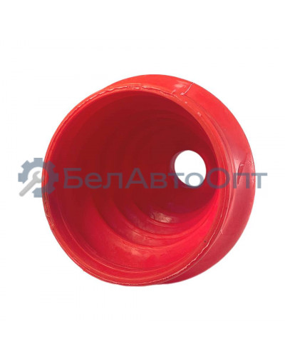 пыльник привода наруж 2180-2215030