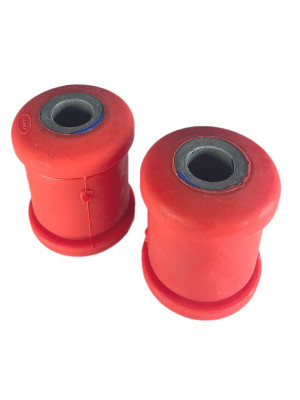 сайлент-блок 2108 рычага пер подвес 2108-2904040 компл 2шт полиуретан