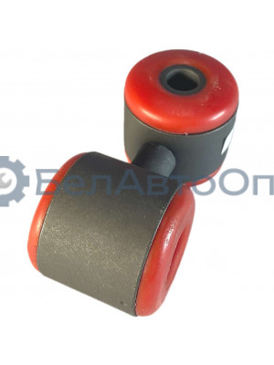 стойка стабилиз 2108-2906050 в сб полиуретан