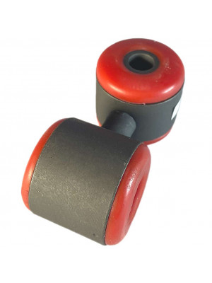 стойка стабилиз 2108-2906050 в сб полиуретан