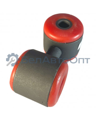 стойка стабилиз 2108-2906050 в сб полиуретан