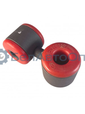 стойка стабилиз 2108-2906050 в сб полиуретан