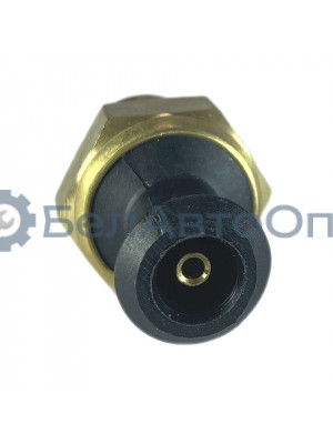 датчик темпер охл жидк 27.3828 ваз-1118 1119 2170 фенокс
