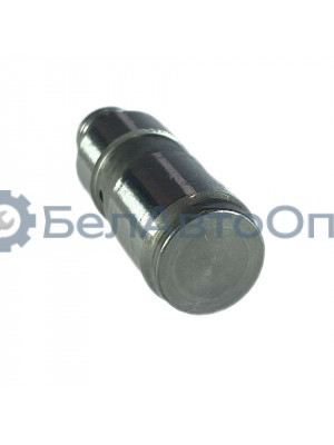 гидрокомпенсатор 21214-1007160-31 н/обр ваз-21214,2123 без резьб втулки riginal