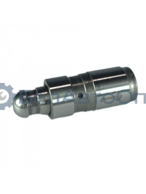 гидрокомпенсатор 21214-1007160-31 н/обр ваз-21214,2123 без резьб втулки riginal