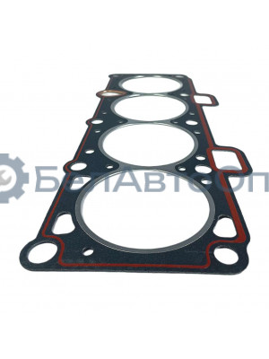 прокладка гбц 21083-1003020-10 82мм 1,5л с герм