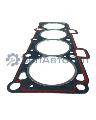 прокладка гбц 21083-1003020-10 82мм 1,5л с герм
